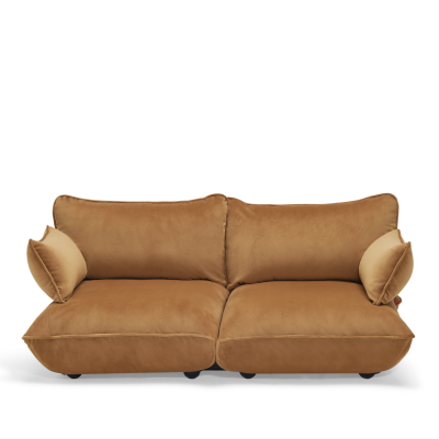 FATBOY SUMO LOUNGE FURNITURE | 20% DISCOUNT