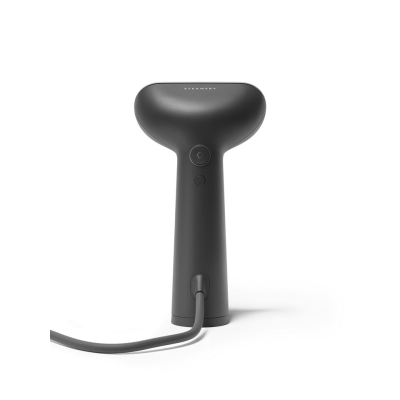 Steamers and clothes shavers