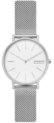 Skagen