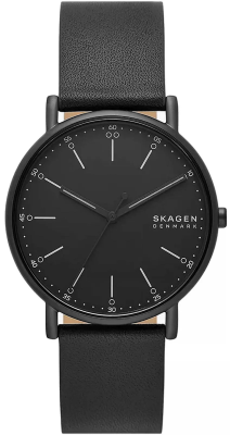 Skagen