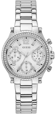 Guess