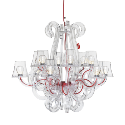 LAMPS FOR HOME AND GARDEN FATBOY | 20% DISCOUNT