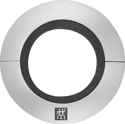 Bottle Pourers and Stoppers