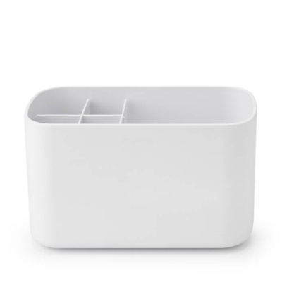 Cosmetic containers