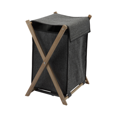 Laundry bins