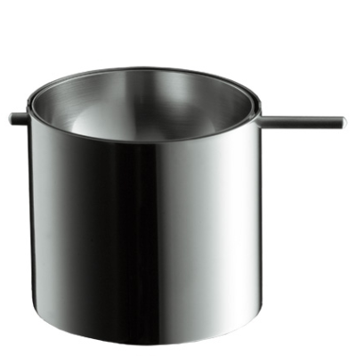 Ashtrays