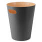 Office bins