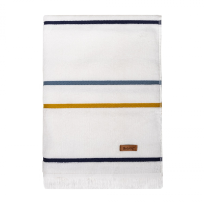 Beach towels
