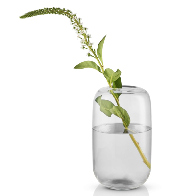 Vases