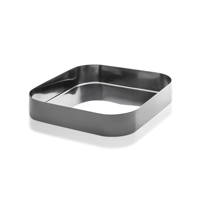 Serving Trays