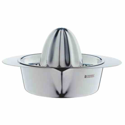KITCHEN EQUIPMENT