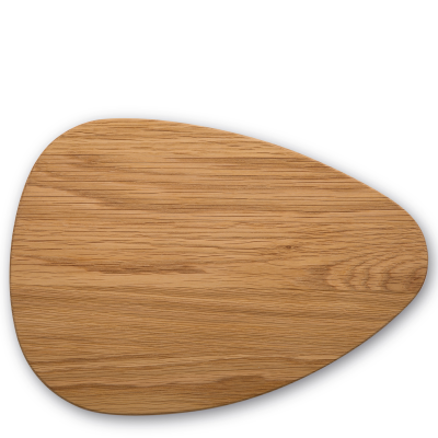 Cutting Boards