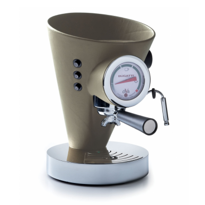 Coffee Makers