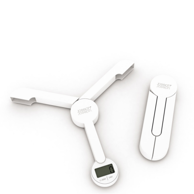 Kitchen Scales