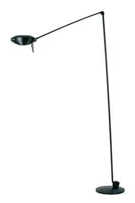 Floor lamps