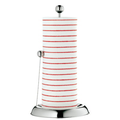 Kitchen Stands and Racks