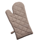Kitchen gloves