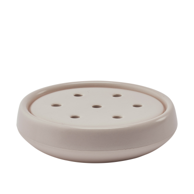Soap dishes