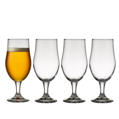 Glasses and Tumblers for Alcohol