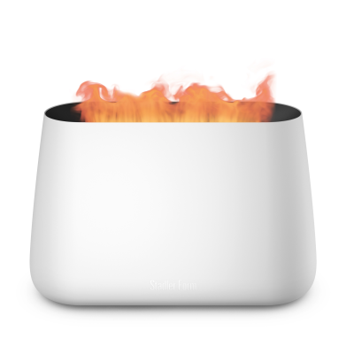 Electric Aromatherapy Devices