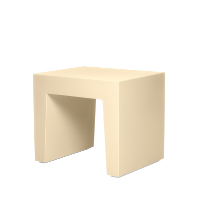 Fatboy Additional Garden Furniture