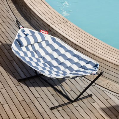 FATBOY HEADDEMOCK HAMMOCKS