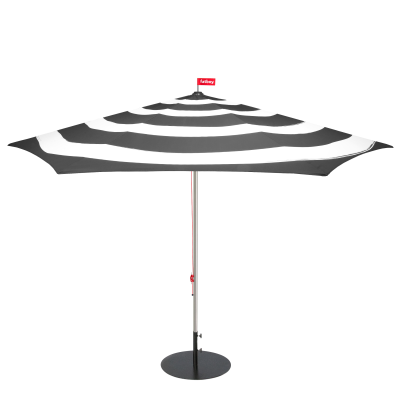 Garden Umbrellas