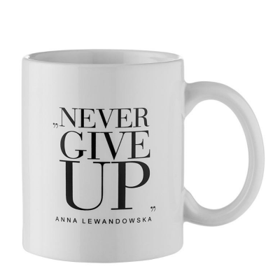 Cups and Mugs