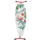 Ironing boards