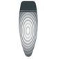 Ironing board covers