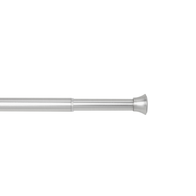 Curtain Rods