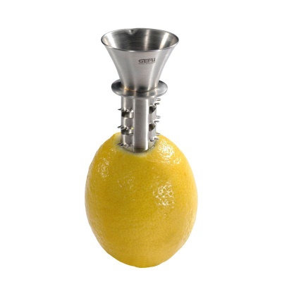Citrus Accessories
