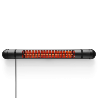 Infrared Heaters