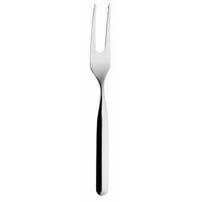 Serving Cutlery
