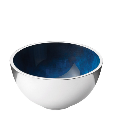 Decorative Bowls and Trays