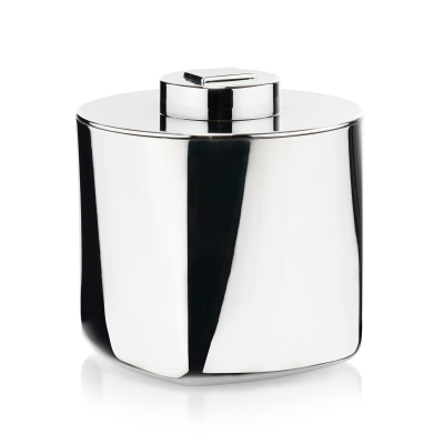 Ice buckets