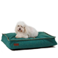 Dog beds