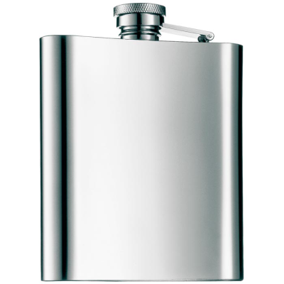 Hip flasks