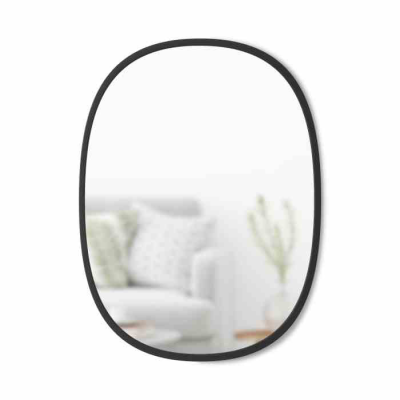 Mirrors