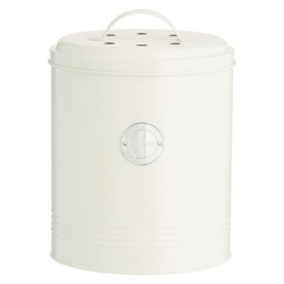 Composters