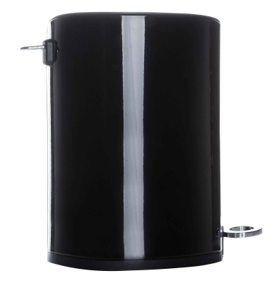 3-4 liter bins