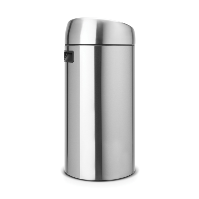 45-liter bins