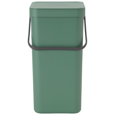 Sort&Go bins