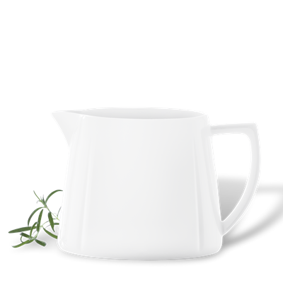 Gravy Boats