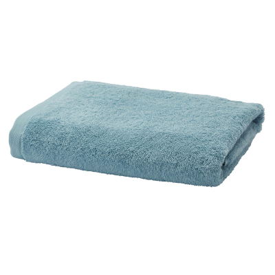 Aquanova London towels