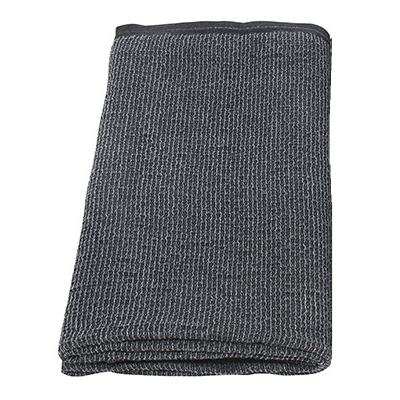Lapuan Kankurit towels