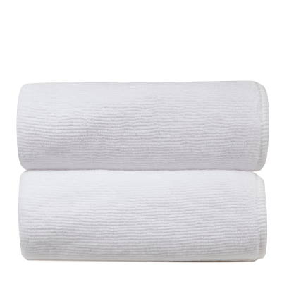 Graccioza towels