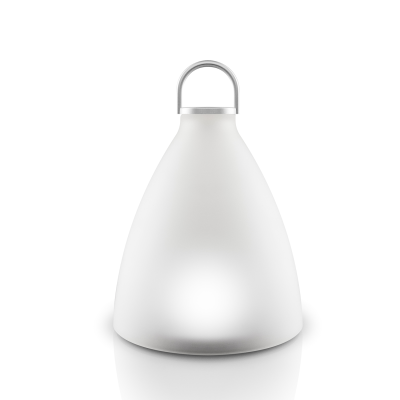 Solar and outdoor lamps