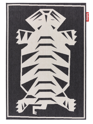 Outdoor rugs