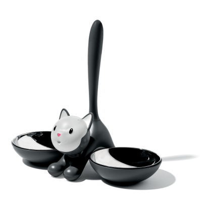 Accessories for dogs and cats